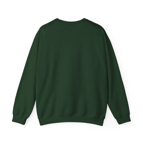 Bangladeshi Unisex Heavy Blend™ Crewneck Sweatshirt For Bengali Gift in Eid Puja Noboborsho - Image 22