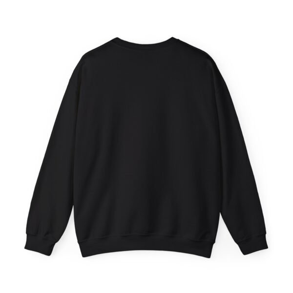 Bangladeshi Unisex Heavy Blend™ Crewneck Sweatshirt For Bengali Gift in Eid Puja Noboborsho - Image 6